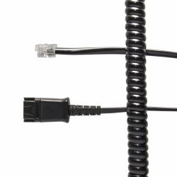 JPL BL-04+P Cable 