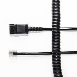 JPL BL-04S+P Cable 