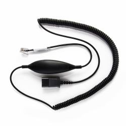 JPL BL-10+P Cable 