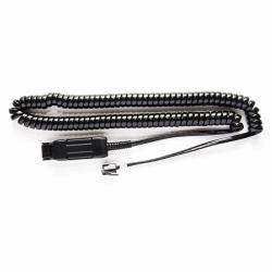 JPL BL-12+P Cable 