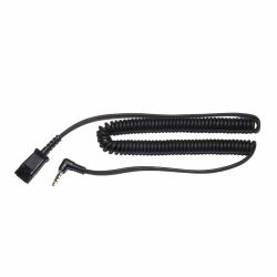 JPL BL-07+P-A Cable 