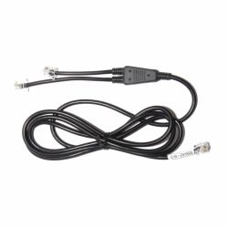 JPL EHS-3 EHS adapter 