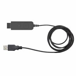 JPL BL-053+P Cable 