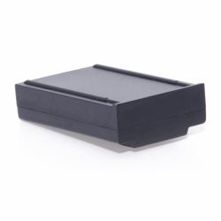 JPL JPL-Explore/X500 BT Cartridge Module Interface adapter 