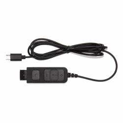 JPL BL-054MS+PC Cable 