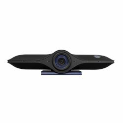 JPL Propeller Agora BYOD video conferencing system 16 person[s] 8.3 MP Group video conferencing system 