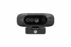 JPL Vision Access Windows Hello Compatible Webcam 