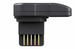 JURA 24031 coffee maker part/accessory Transmitter 