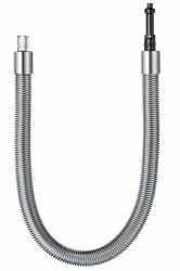 JURA HP1 Milk tube 