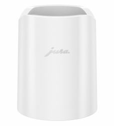 JURA Glacette White 
