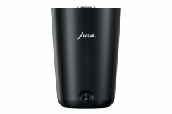 JURA CupWarmer S 