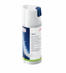 JURA Milk system cleaner [mini tabs] 180 g 