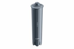 JURA CLARIS Smart+ Water filter 