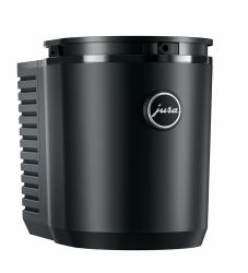 JURA Cool Control Black 1.1 L Milk tank 