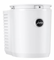 JURA Cool Control White 1.1 L Milk tank 