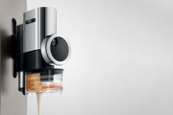 JURA Syrup attachment [set of 2] 