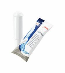 JURA 60209 coffee maker part/accessory Water filter 