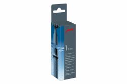 JURA Claris Smart Water filter 