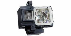 JVC PK-L2615U projector lamp 200 W NSH 