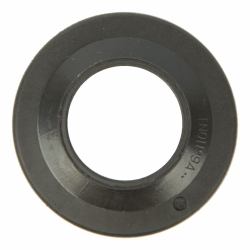 Jabra Standard Flex Earplate 
