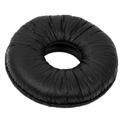 Jabra GN 2100 King Size Ear Kit 