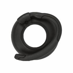 Jabra Earhook complete GN 9120 