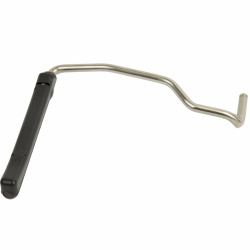 Jabra Z-shaft accessory for GN 1000 