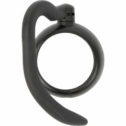 Jabra GN 2100 SureFit 