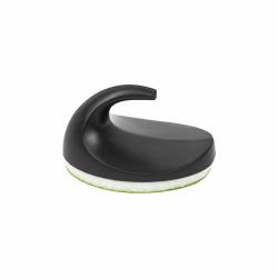 Jabra Headset hook 