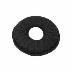 Jabra 10 king size leather_ GN2000 