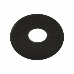 Jabra 10 foam ear cushions GN2000 