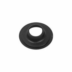 Jabra 14101-17 headphone/headset accessory Cushion/ring set 