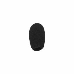 Jabra Mic_ Foam, UC VOICE 750, BLK 