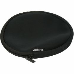 Jabra Neoprene Pouch 
