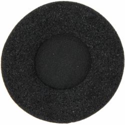 Jabra Biz 2300 Foam Ear Cushions [10 pieces] 
