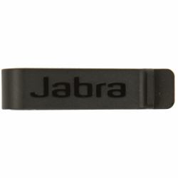 Jabra Clothing Clip 