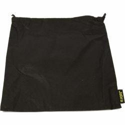 Jabra Generic Pouch 