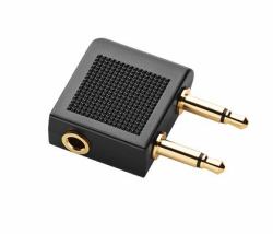 Jabra 14101-43 headphone/headset accessory Interface adapter 