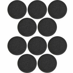 Jabra Foam Ear Cushion, Evolve 20 