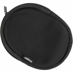 Jabra Neoprene Pouch, EVOLVE 20-65 