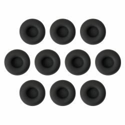 Jabra BIZ 2400 II ear cushions 