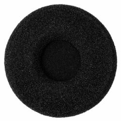 Jabra BIZ 2400 II ear cushions 