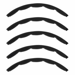 Jabra BIZ 2400 II padding 