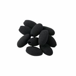 Jabra Microphone foam tip 