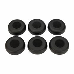 Jabra Evolve 75 Ear Cushions 