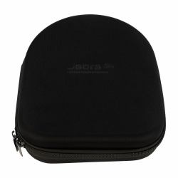 Jabra Evolve 75 Hard Case 
