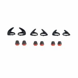 Jabra Evolve 75e Accessory Pack 