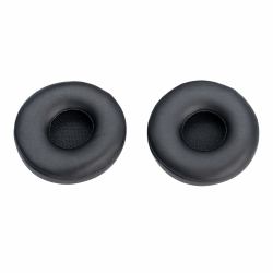 Jabra Engage 50 Ear Cushions, 2 pieces 