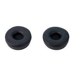 Jabra Engage Ear Cushions – 2 pieces for Mono 