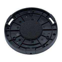 Jabra Speak 710 Secure Mount 